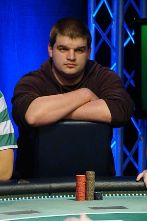Milan Šašek